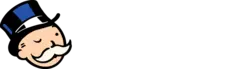 CashMan Сasino