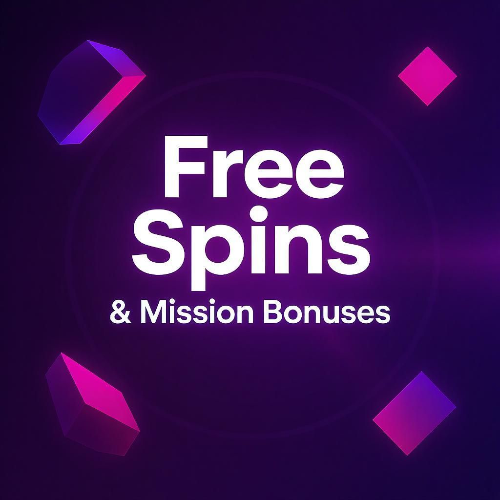 Cryptocurrency record jackpot excitement